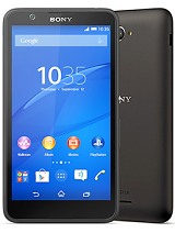 Best available price of Sony Xperia E4 Dual in Vietnam