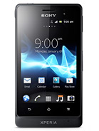 Best available price of Sony Xperia go in Vietnam