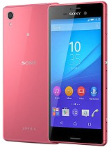 Best available price of Sony Xperia M4 Aqua Dual in Vietnam