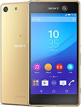 Best available price of Sony Xperia M5 Dual in Vietnam