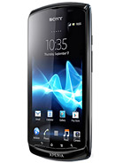 Best available price of Sony Xperia neo L in Vietnam