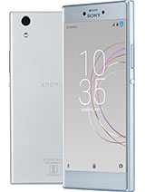 Best available price of Sony Xperia R1 Plus in Vietnam