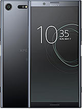 Best available price of Sony Xperia H8541 in Vietnam