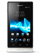 Best available price of Sony Xperia sola in Vietnam