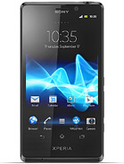 Best available price of Sony Xperia T in Vietnam
