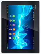 Best available price of Sony Xperia Tablet S in Vietnam