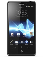 Best available price of Sony Xperia T LTE in Vietnam