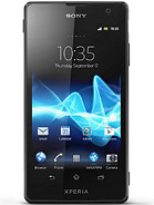 Best available price of Sony Xperia TX in Vietnam