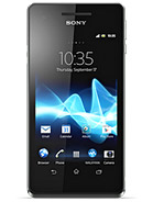 Best available price of Sony Xperia V in Vietnam