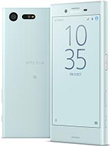 Best available price of Sony Xperia X Compact in Vietnam