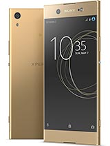 Best available price of Sony Xperia XA1 Ultra in Vietnam