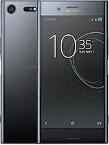 Best available price of Sony Xperia XZ Premium in Vietnam