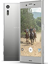 Best available price of Sony Xperia XZ in Vietnam