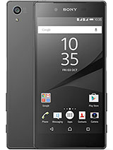 Best available price of Sony Xperia Z5 Dual in Vietnam