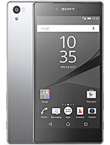 Best available price of Sony Xperia Z5 Premium in Vietnam