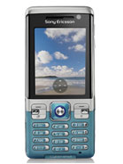 Best available price of Sony Ericsson C702 in Vietnam