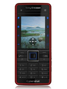 Best available price of Sony Ericsson C902 in Vietnam