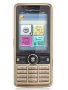 Best available price of Sony Ericsson G700 in Vietnam