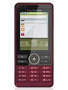 Best available price of Sony Ericsson G900 in Vietnam