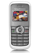 Best available price of Sony Ericsson J100 in Vietnam