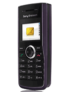 Best available price of Sony Ericsson J110 in Vietnam
