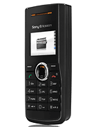 Best available price of Sony Ericsson J120 in Vietnam