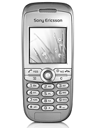 Best available price of Sony Ericsson J210 in Vietnam