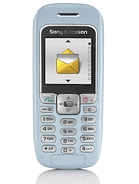 Best available price of Sony Ericsson J220 in Vietnam