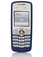 Best available price of Sony Ericsson J230 in Vietnam