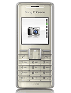 Best available price of Sony Ericsson K200 in Vietnam
