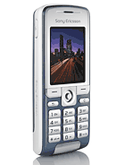 Best available price of Sony Ericsson K310 in Vietnam