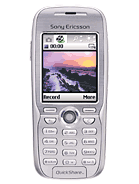 Best available price of Sony Ericsson K508 in Vietnam
