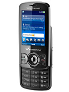 Best available price of Sony Ericsson Spiro in Vietnam