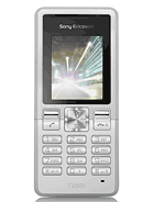 Best available price of Sony Ericsson T250 in Vietnam