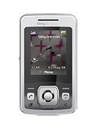 Best available price of Sony Ericsson T303 in Vietnam