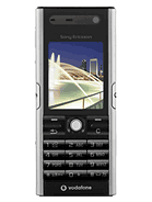 Best available price of Sony Ericsson V600 in Vietnam