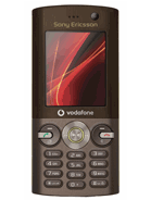 Best available price of Sony Ericsson V640 in Vietnam