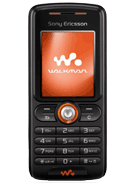 Best available price of Sony Ericsson W200 in Vietnam