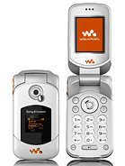 Best available price of Sony Ericsson W300 in Vietnam
