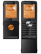 Best available price of Sony Ericsson W350 in Vietnam