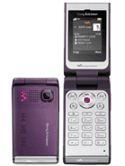 Best available price of Sony Ericsson W380 in Vietnam