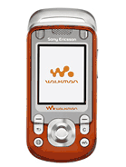 Best available price of Sony Ericsson W550 in Vietnam