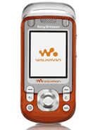 Best available price of Sony Ericsson W600 in Vietnam