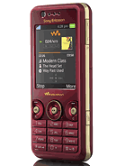 Best available price of Sony Ericsson W660 in Vietnam