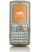 Best available price of Sony Ericsson W700 in Vietnam