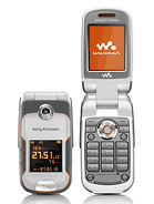 Best available price of Sony Ericsson W710 in Vietnam