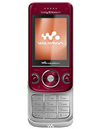 Best available price of Sony Ericsson W760 in Vietnam