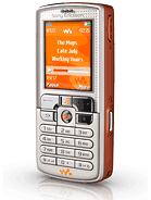 Best available price of Sony Ericsson W800 in Vietnam