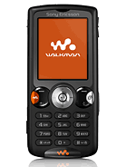 Best available price of Sony Ericsson W810 in Vietnam