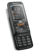 Best available price of Sony Ericsson W830 in Vietnam
